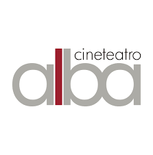 photo of Cine Teatro Alba